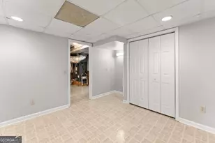 588 Estatohe Cir, Toccoa, GA 30577 - Photo 26