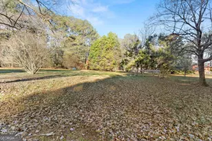588 Estatohe Cir, Toccoa, GA 30577 - Photo 44