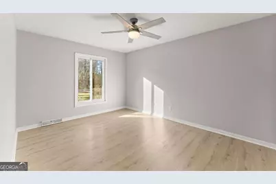 588 Estatohe Circle, Toccoa, GA 30577 - Photo 30