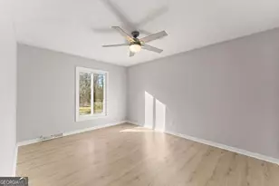 588 Estatohe Cir, Toccoa, GA 30577 - Photo 30