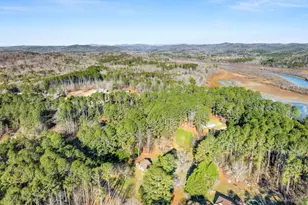 588 Estatohe Cir, Toccoa, GA 30577 - Photo 48