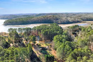 588 Estatohe Cir, Toccoa, GA 30577 - Photo 52