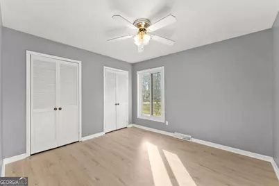 588 Estatohe Circle, Toccoa, GA 30577 - Photo 28