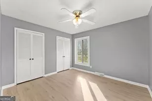 588 Estatohe Cir, Toccoa, GA 30577 - Photo 28