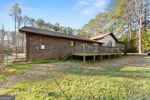 588 Estatohe Cir, Toccoa, GA 30577 - Photo 38