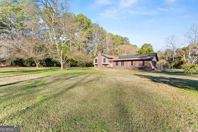 588 Estatohe Circle, Toccoa, GA 30577 - Photo 6