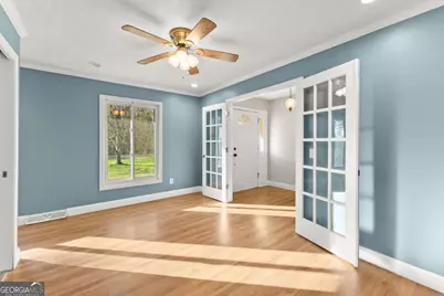 588 Estatohe Circle, Toccoa, GA 30577 - Photo 10