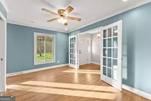588 Estatohe Cir, Toccoa, GA 30577 - Photo 10