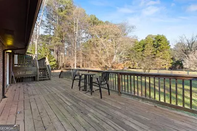 588 Estatohe Circle, Toccoa, GA 30577 - Photo 42