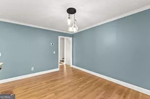 588 Estatohe Cir, Toccoa, GA 30577 - Photo 18