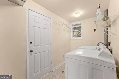 588 Estatohe Circle, Toccoa, GA 30577 - Photo 24