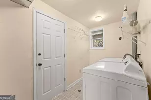 588 Estatohe Cir, Toccoa, GA 30577 - Photo 24