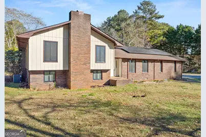 588 Estatohe Circle, Toccoa, GA 30577 - Photo 1