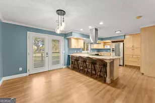 588 Estatohe Cir, Toccoa, GA 30577 - Photo 12
