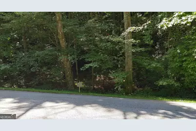 0 Lot 8 Bald Mountain Road #LOT 8, Sky Valley, GA 30537 - Photo 4