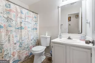 1729 Brandi Ln, Loganville, GA 30052 - Photo 8