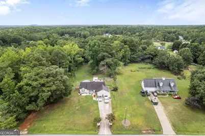 1729 Brandi Lane, Loganville, GA 30052 - Photo 20