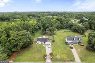 1729 Brandi Ln, Loganville, GA 30052 - Photo 20
