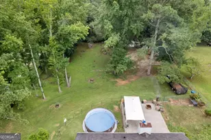 1729 Brandi Ln, Loganville, GA 30052 - Photo 24
