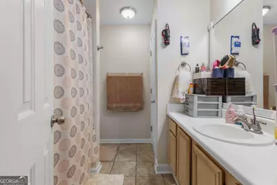 1729 Brandi Lane, Loganville, GA 30052 - Photo 12