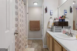 1729 Brandi Ln, Loganville, GA 30052 - Photo 12