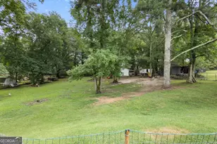 1729 Brandi Ln, Loganville, GA 30052 - Photo 18