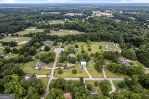 1729 Brandi Ln, Loganville, GA 30052 - Photo 28
