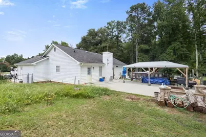 1729 Brandi Lane, Loganville, GA 30052 - Photo 16