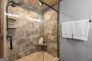 128 Ridge Brook Dr, Morganton, GA 30560 - Photo 30