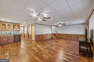 128 Ridge Brook Dr, Morganton, GA 30560 - Photo 36