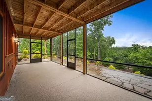 128 Ridge Brook Dr, Morganton, GA 30560 - Photo 58