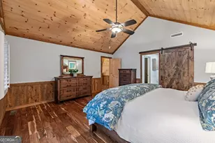 128 Ridge Brook Dr, Morganton, GA 30560 - Photo 28