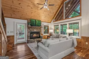 128 Ridge Brook Dr, Morganton, GA 30560 - Photo 6