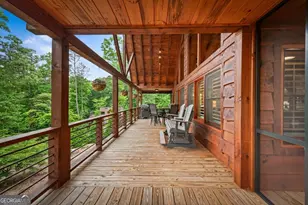 128 Ridge Brook Dr, Morganton, GA 30560 - Photo 54