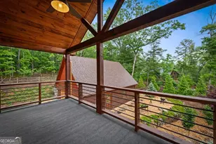 128 Ridge Brook Dr, Morganton, GA 30560 - Photo 52
