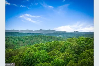 128 Ridge Brook Drive, Morganton, GA 30560 - Photo 2