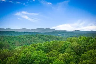 128 Ridge Brook Dr, Morganton, GA 30560 - Photo 2