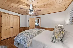 128 Ridge Brook Dr, Morganton, GA 30560 - Photo 22