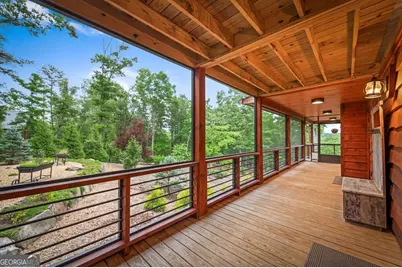 128 Ridge Brook Drive, Morganton, GA 30560 - Photo 56