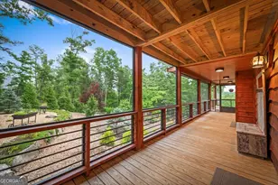 128 Ridge Brook Dr, Morganton, GA 30560 - Photo 56