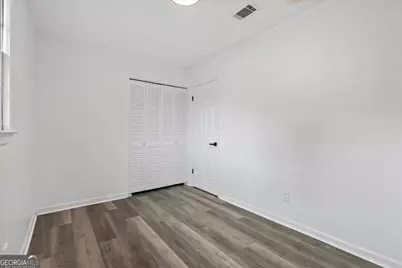 3570 Briar Drive, Lithia Springs, GA 30122 - Photo 14