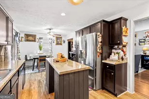 916 Marshall Fuller Rd, Dallas, GA 30157 - Photo 6