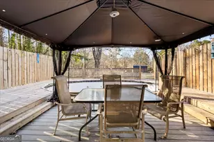 916 Marshall Fuller Rd, Dallas, GA 30157 - Photo 2