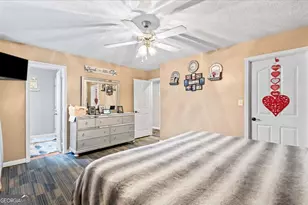 916 Marshall Fuller Rd, Dallas, GA 30157 - Photo 8