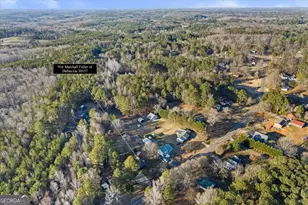 916 Marshall Fuller Rd, Dallas, GA 30157 - Photo 14