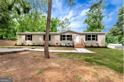832 Stone Stewart Road, Hull, GA 30646 - Photo 42