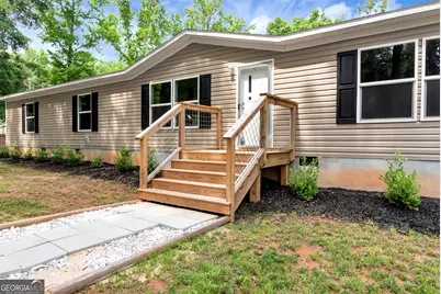 832 Stone Stewart Road, Hull, GA 30646 - Photo 4
