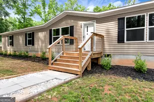 832 Stone Stewart Rd, Hull, GA 30646 - Photo 4