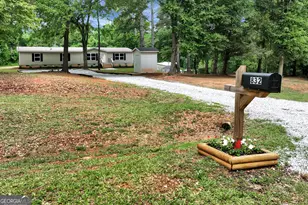 832 Stone Stewart Rd, Hull, GA 30646 - Photo 40