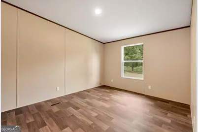 832 Stone Stewart Road, Hull, GA 30646 - Photo 14